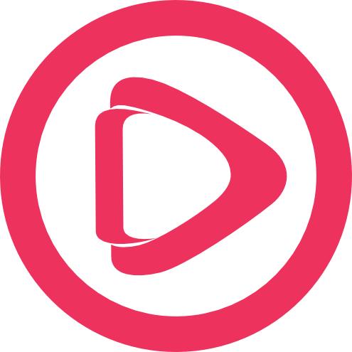Digikreatif Teknologi Indonesia