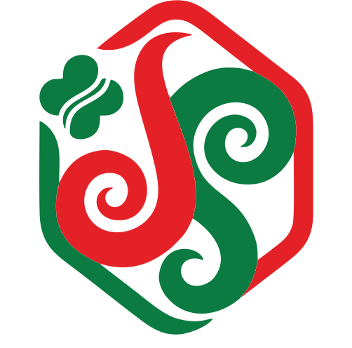 Organizer logo https://wlkp-assets.kemnaker.go.id/companies/2a27ee0c-5262-4d12-8ae4-220ce8a8cc2e/6a8e459adf857.png