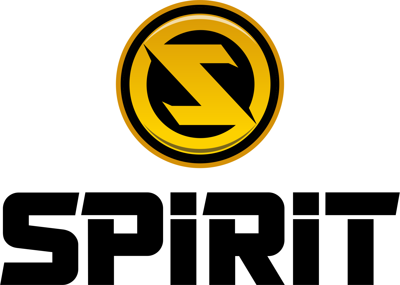 Lowongan Staf Produksi (Magang) di CV. Sandang Abadi Indonesia 1 640571e6ea3b7