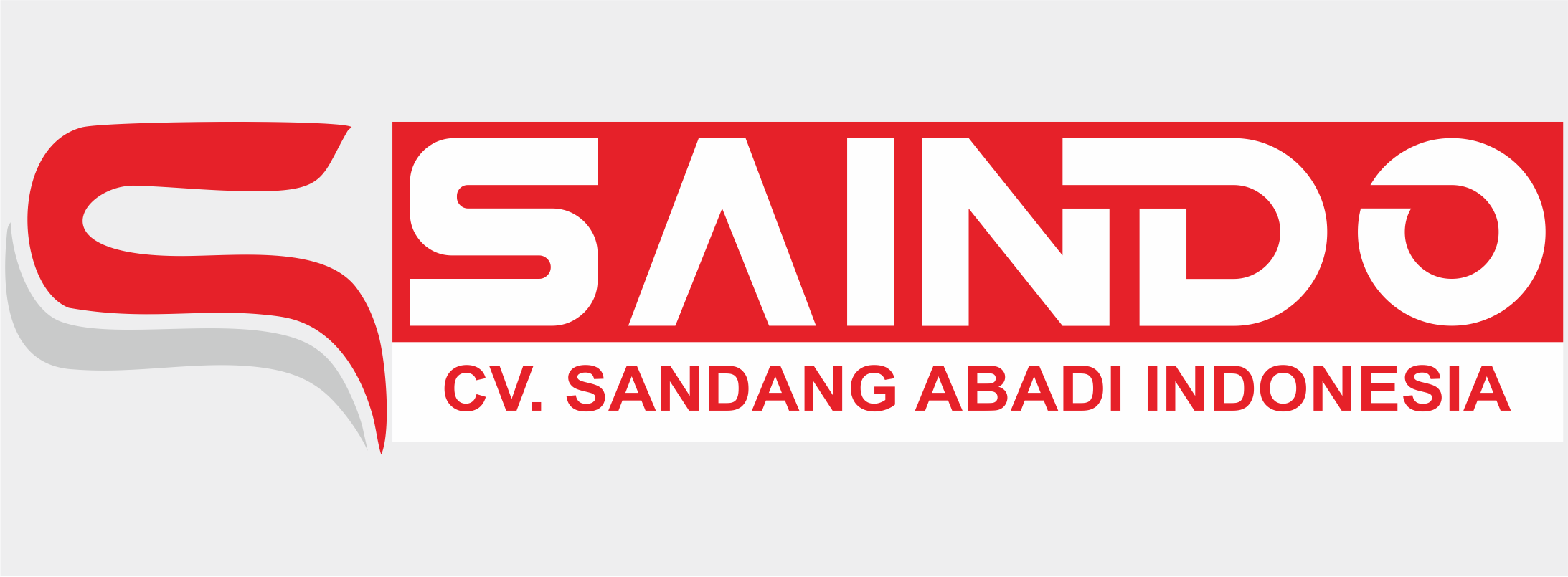 Lowongan Staf Produksi (Magang) di CV. Sandang Abadi Indonesia 2 640571eb311b6