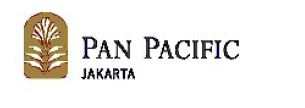 PT Success Venture Hotel Investments