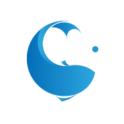 Lowongan Business Development Manager di PT. Big Fish Hunter 1 5e6b67a6ed13e