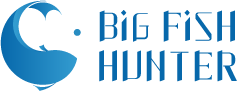 Lowongan Business Development Manager di PT. Big Fish Hunter 2 5e6b67bbb762e