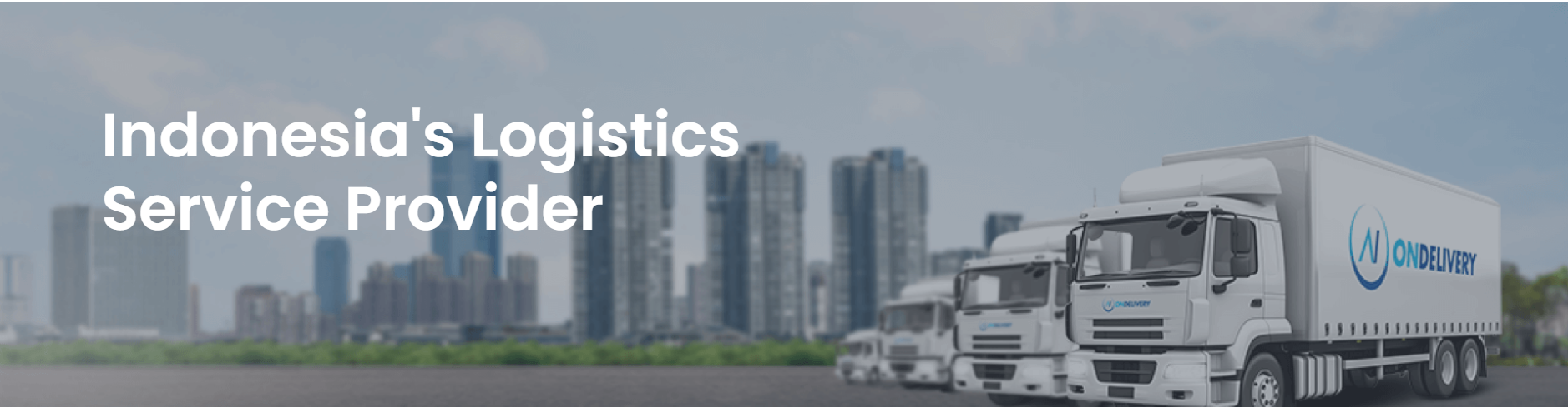 Lowongan Content Creator Intern di Ondel Teknologi Indonesia 2 6752778a8fcb8