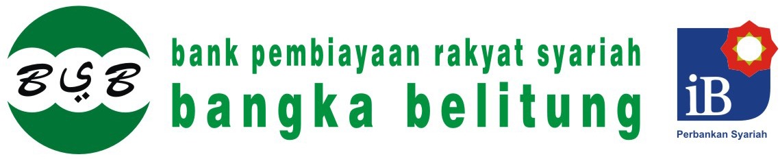 Loker Dibutuhkan: Customer Service di PT. Bprs Bangka Belitung, Bukitmerapin, Gerunggang, KOTA PANGKAL PINANG, KEPULAUAN BANGKA BELITUNG, Indonesia