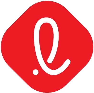 Organizer logo https://wlkp-assets.kemnaker.go.id/companies/2b44104f-04d5-4ca7-9dc2-ea6af50c0c10/6a50e19ce0f49.jpg