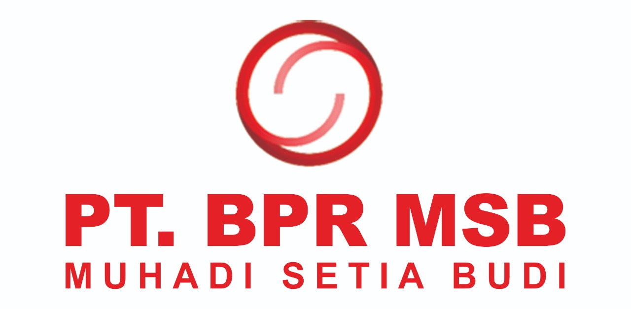 Dibuka Lowongan Kerja INFORMATION TECHNOLOGY (IT) di Bank Perkreditan Rakyat Muhadi Setia Budi, Brebes, Brebes, Kab. Brebes, Jawa Tengah, Indonesia