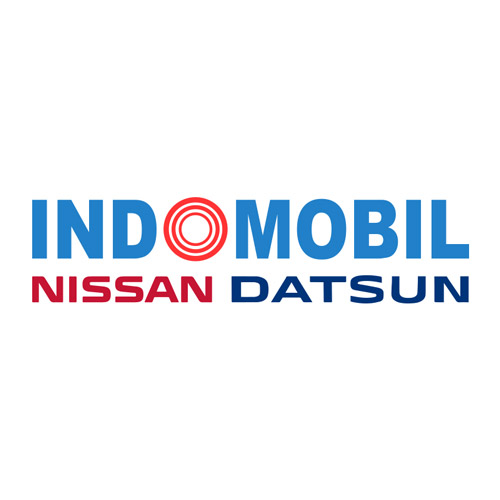 Wahana Persada Jakarta