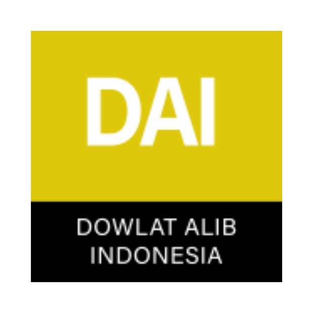 Lowongan Pekerjaan Senior Programmer di Dowlat Alib Indonesia, Pangkalan Jati, Cinere, Kota Depok, Jawa Barat, Indonesia