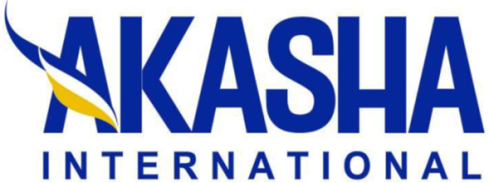 Karir Terbaru Sales Motorist Jabodetabek di PT Akasha Wira International Tbk - Wanaherang 2 63ede6504f926