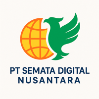 Semata Digital Nusantara