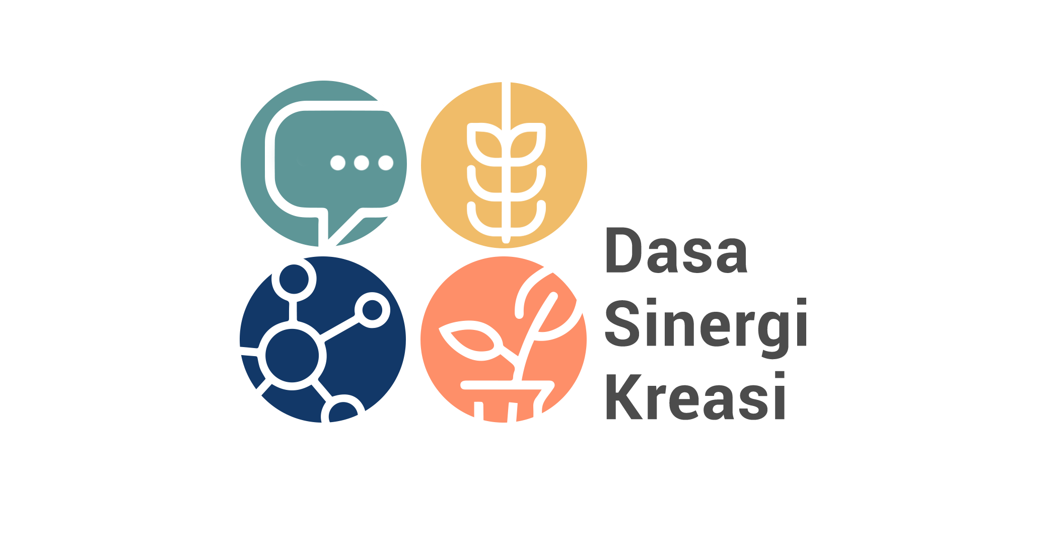 Dasa Sinergi Kreasi