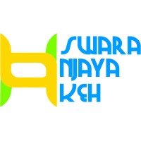 Info Loker HRD (Surabaya) di Haswara Anjaya Akeh, Tambaksari, Tambaksari, Kota Surabaya, Jawa Timur, Indonesia