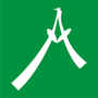 5e3a184ea8151