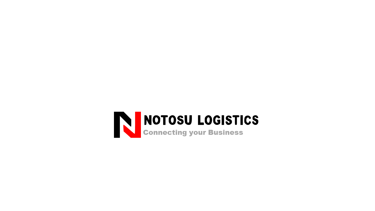 Notosu Berkah Mandiri