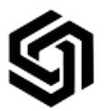 Organizer logo https://wlkp-assets.kemnaker.go.id/companies/2e0018bd-a39a-47e2-8b5f-cce36c2a86fe/6ad7c6f7b2e52.png