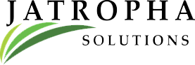 Karir Terbaru Mandor Panen di Jatropha Solutions 1 6805917796f71