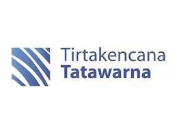 Lowongan Sales (Denpasar) di PT. Tirtakencana Tatawarna 1 5df2e9bc92be9