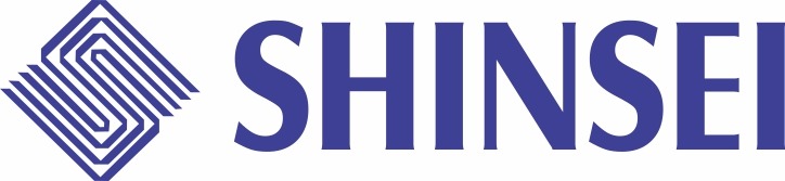 PT Shinsei Denshi Indonesia