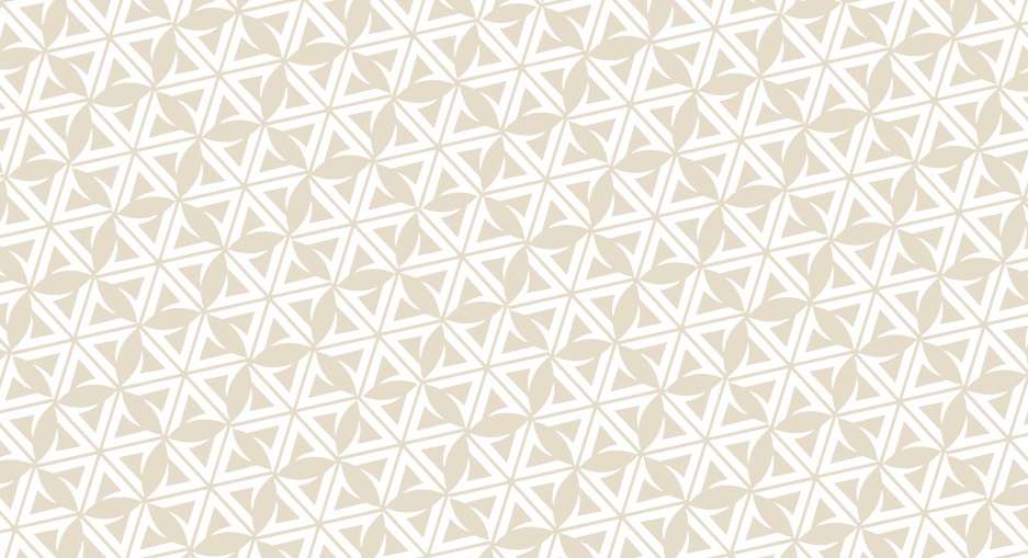 5ff02d63a8130