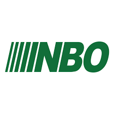 Nbo Indonesia