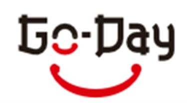 Karir Terbaru Operator Boiler di Goday Food Bukit Indah 1 698d89d1b765d