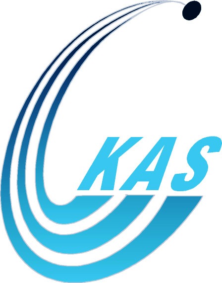 Karunia Adi Sentosa logo