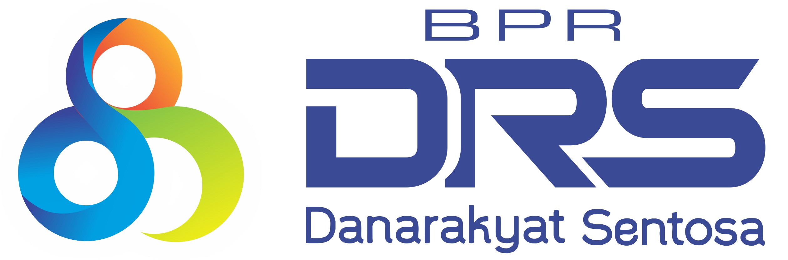 Lowongan SALES OFFICER KREDIT di Bank Perkreditan Rakyat Danarakyat Sentosa 1 5d7b244dc1ff2