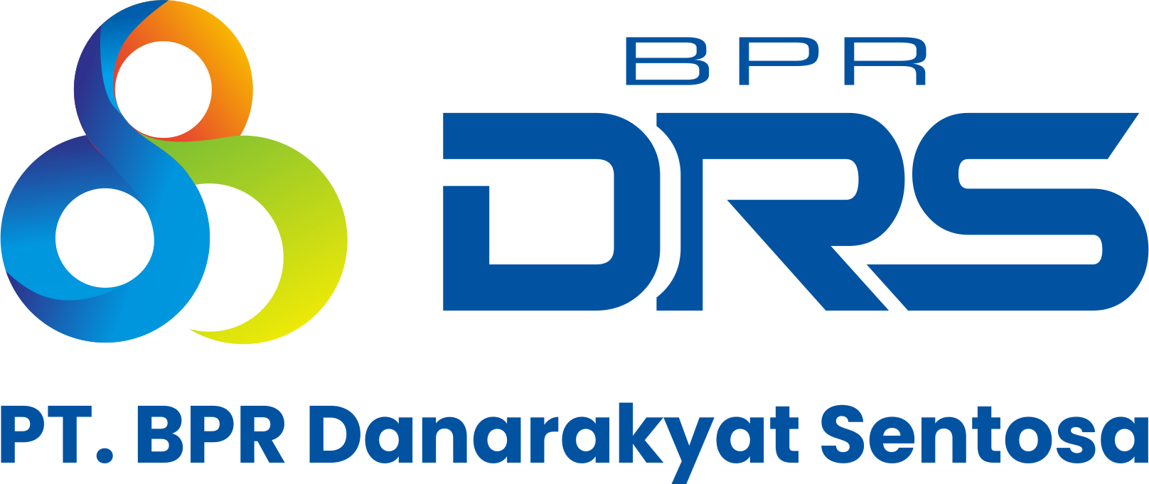 Lowongan SALES OFFICER KREDIT di Bank Perkreditan Rakyat Danarakyat Sentosa 2 64118e16ddaaa