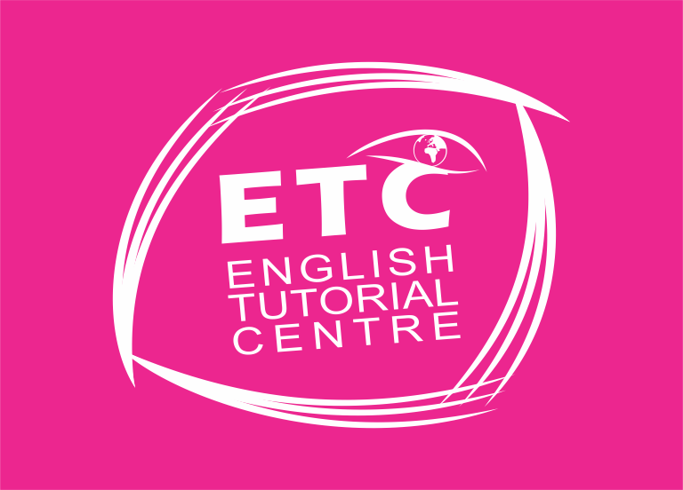 Lowongan Kerja  Guru Les di Lembaga Pendidikan English Tutorial Centre, Ulak Karang Selatan, Padang Utara, Kota Padang, Sumatera Barat, Indonesia