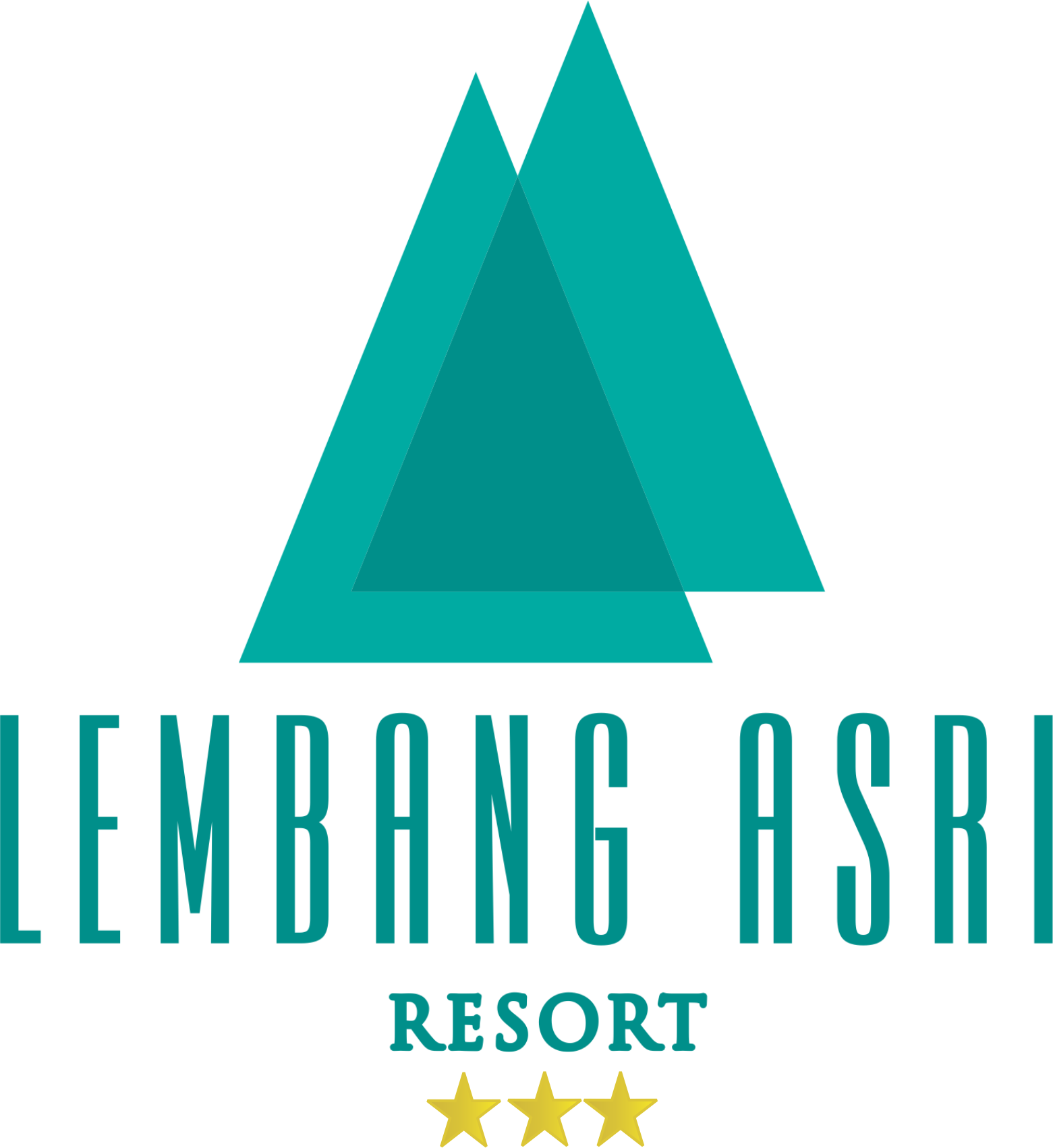 Loker Staf Hotel di Lembang Asri Vista Adhi, Sukajaya, Lembang, Kab. Bandung Barat, Jawa Barat, Indonesia