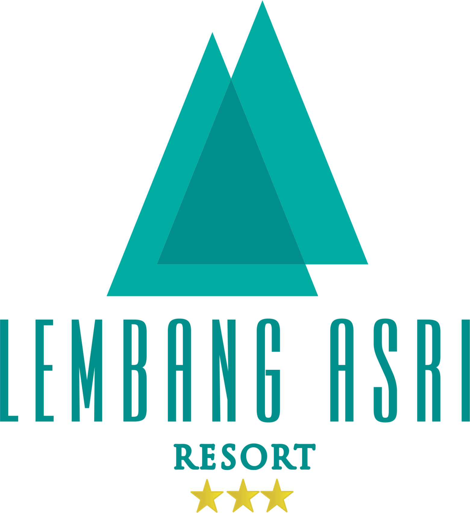 Dibuka Lowongan Kerja Staf Hotel di Lembang Asri Vista Adhi, Sukajaya, Lembang, Kab. Bandung Barat, Jawa Barat, Indonesia