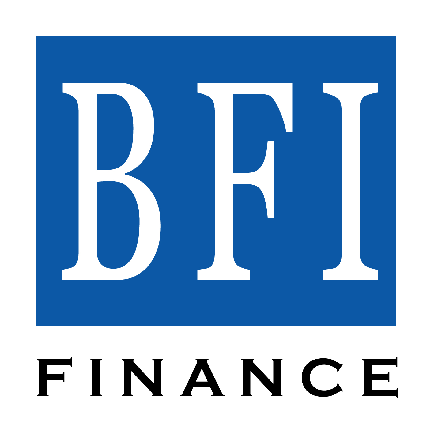 Pt Bfi Finance Indonesia Tbk Cabang Jakarta Selatan logo