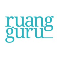 Ruang Raya Indonesia