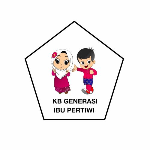 Irbah