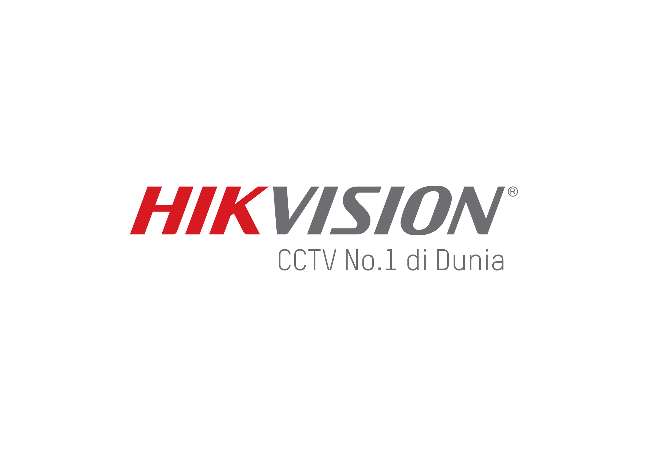 Lowongan Technical Manager di PT Hikvision Technology Indonesia 2 64997125ae821