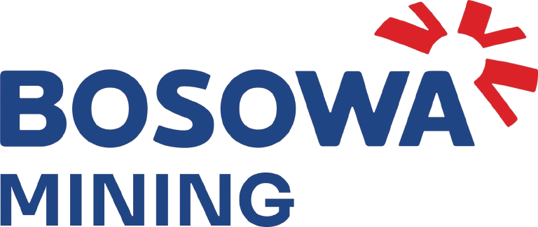 Karir Terbaru HSE Officer di Bosowa Mining 2 693a8c546487c