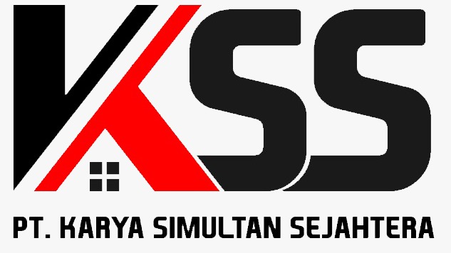 Karya Simultan Sejahtera