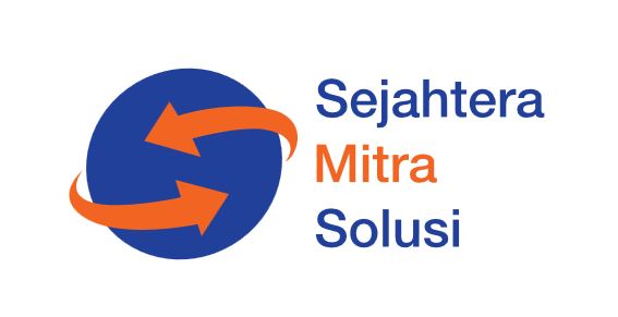 Info Loker Mitra Penjualan (Sales Force) – Jawa Timur di PT Sejahtera Mitra Solusi Sukoharjo, Gubeng, Gubeng, Kota Surabaya, Jawa Timur, Indonesia