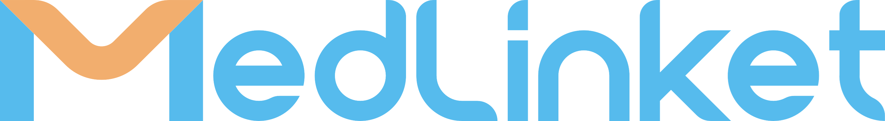 Lowongan operator produksi di Medlinket Medical Indonesia 2 696db7d41c8a1