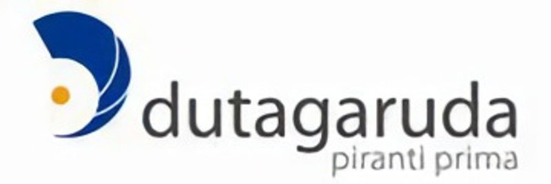 Karir Terbaru Cloud Hypervisor Engineer di Dutagaruda Piranti Prima 1 5fdafbb48220e