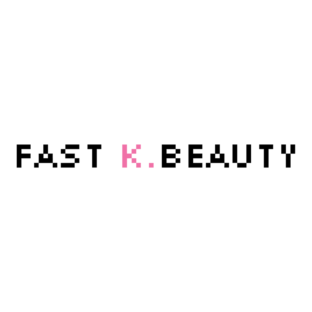 Fast Beauty Indonesia logo