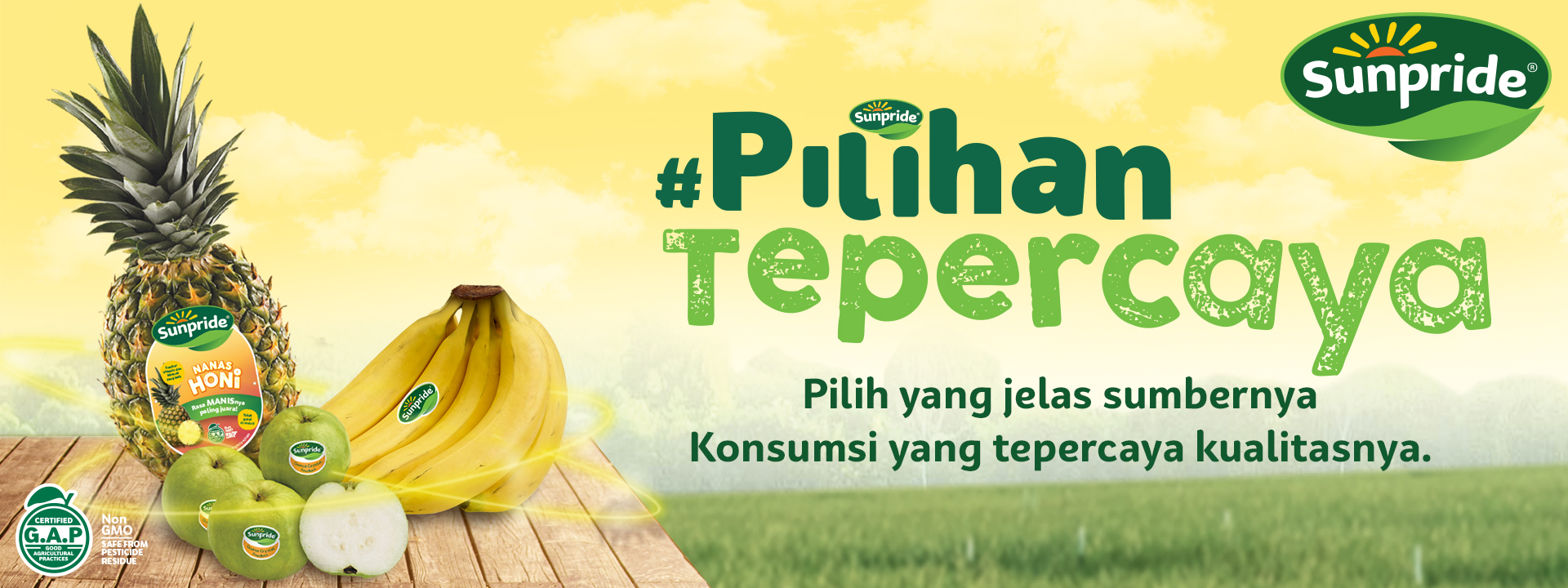 Lowongan Treasury Associate di Sewu Segar Nusantara 2 61285e4fc0e8f