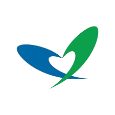 Organizer logo https://wlkp-assets.kemnaker.go.id/companies/335a806d-450b-44c1-8986-65f88dd8ad8a/69e60bb00361d.png