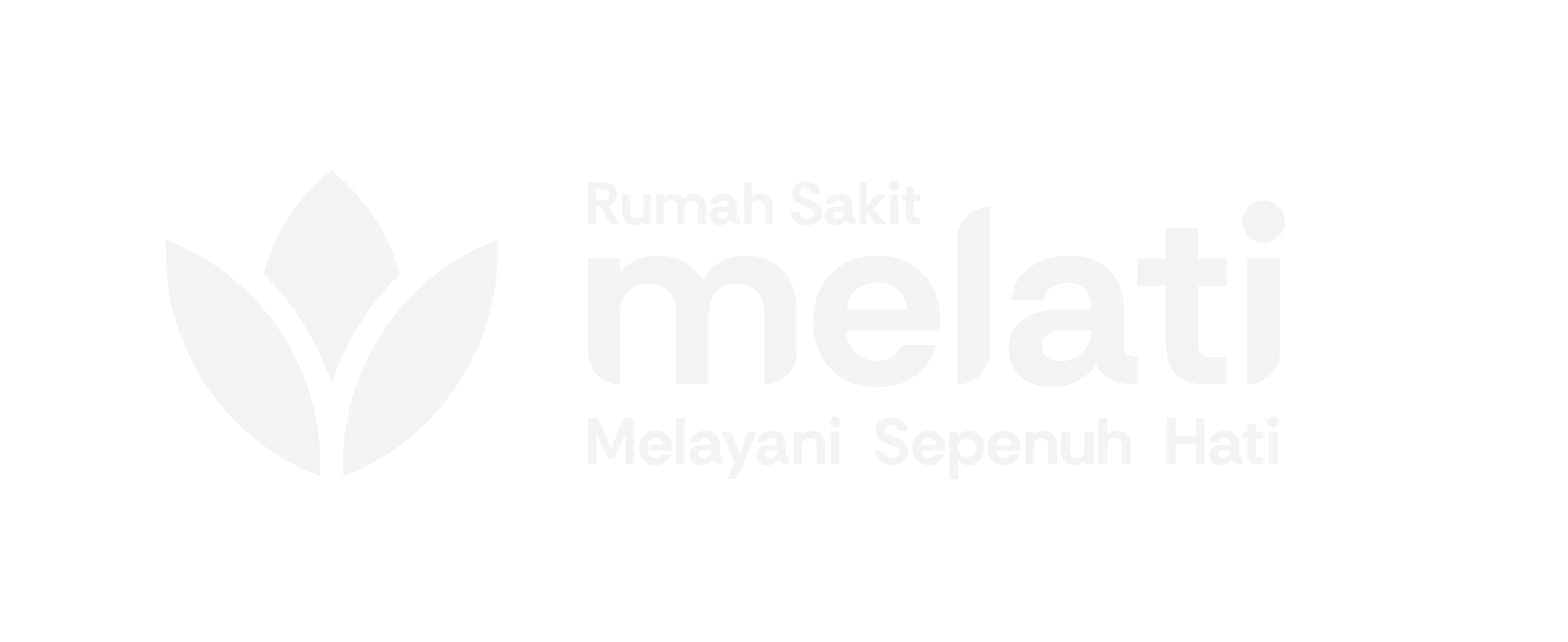Melati Medika Sejahtera
