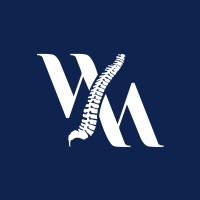 Organizer logo https://wlkp-assets.kemnaker.go.id/companies/33d0e208-d41b-4c5c-aed9-6f358ebdae16/6a424a415b990.jpeg