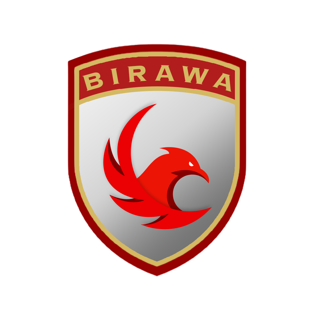 Birawa Garda Internasional