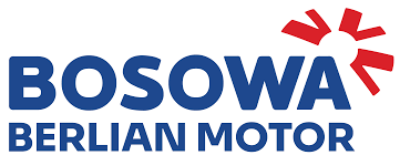 Lowongan Mekanik Cabang Palu di PT. Bosowa Berlian Motor 1 69faa7fc0a364