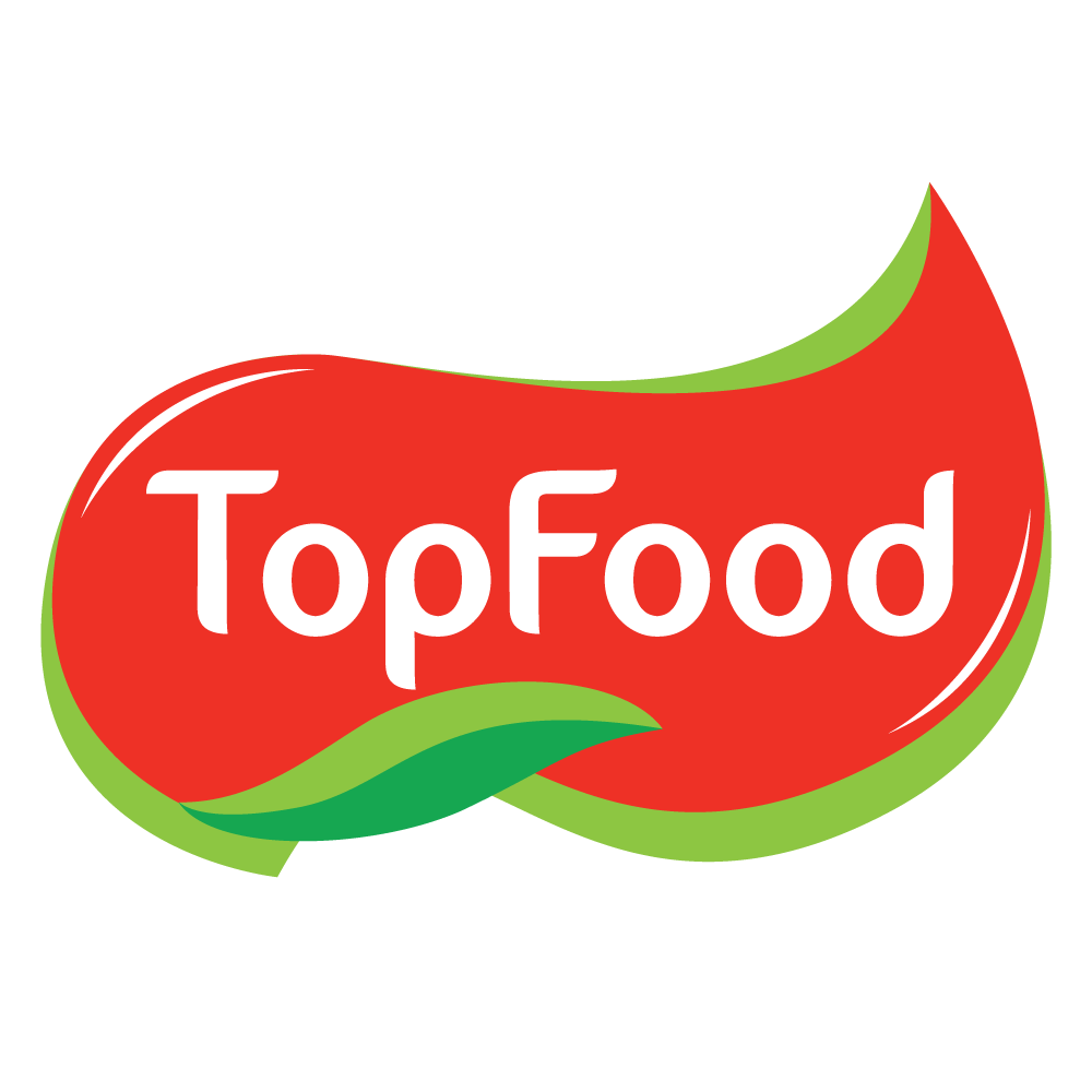 Lowongan Research and Development SPV di PT Raja Top Food 1 5fdacaa8bae69