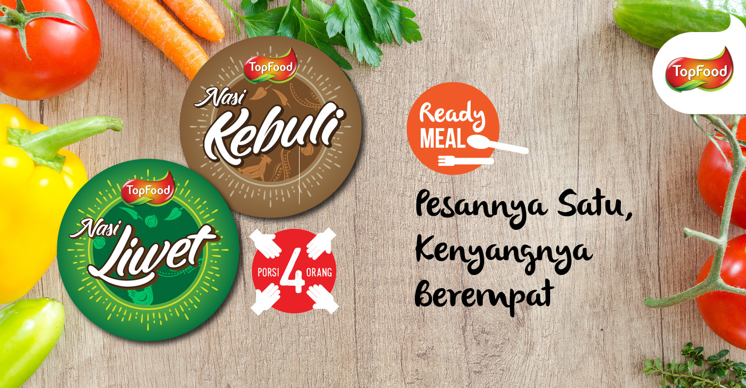 Lowongan Research and Development SPV di PT Raja Top Food 2 5fdacf9ccc666